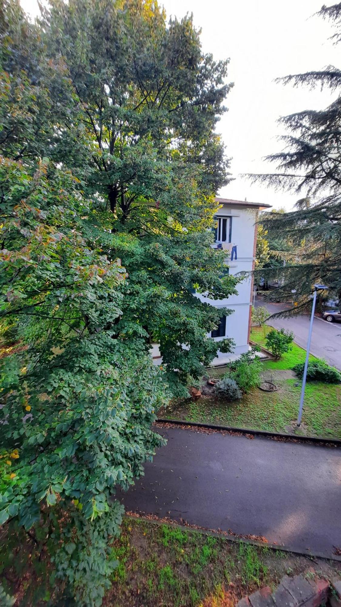 Maison d'hôtes Jolie's *